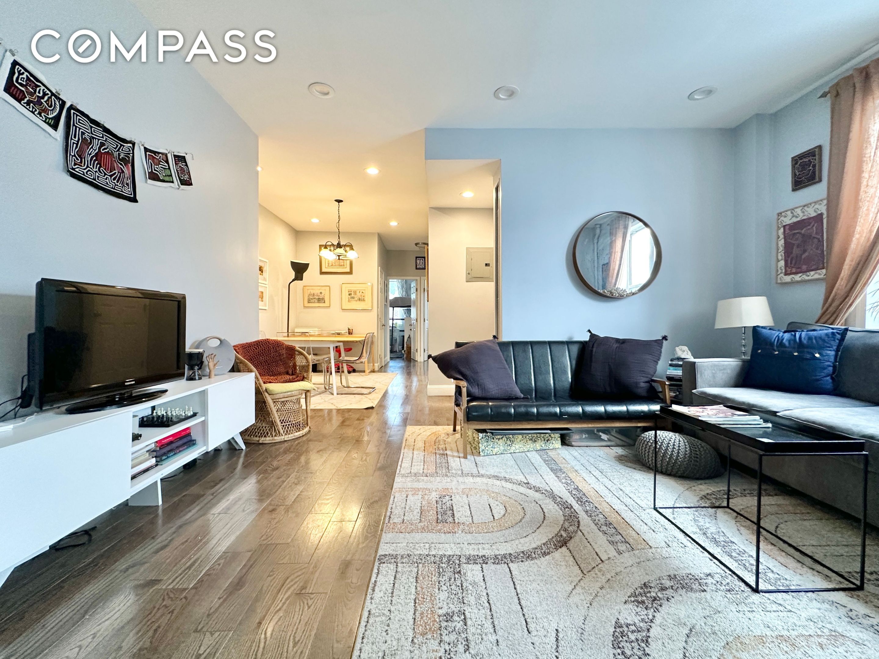 #1 photo, Brooklyn, Kensington , NY 11218