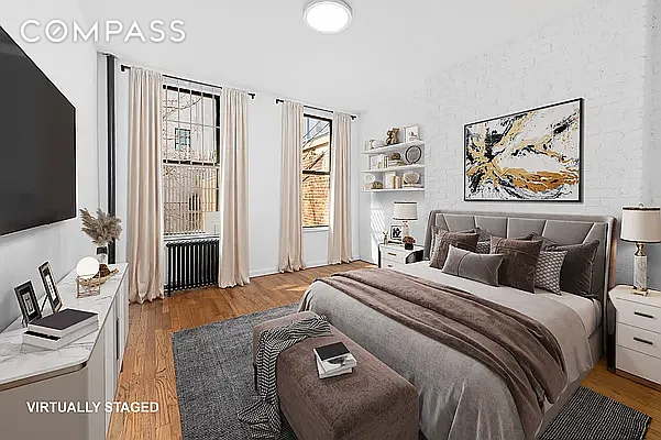 #1 photo, 273 E 10th Street, 맨해튼 East Village , NY 10009