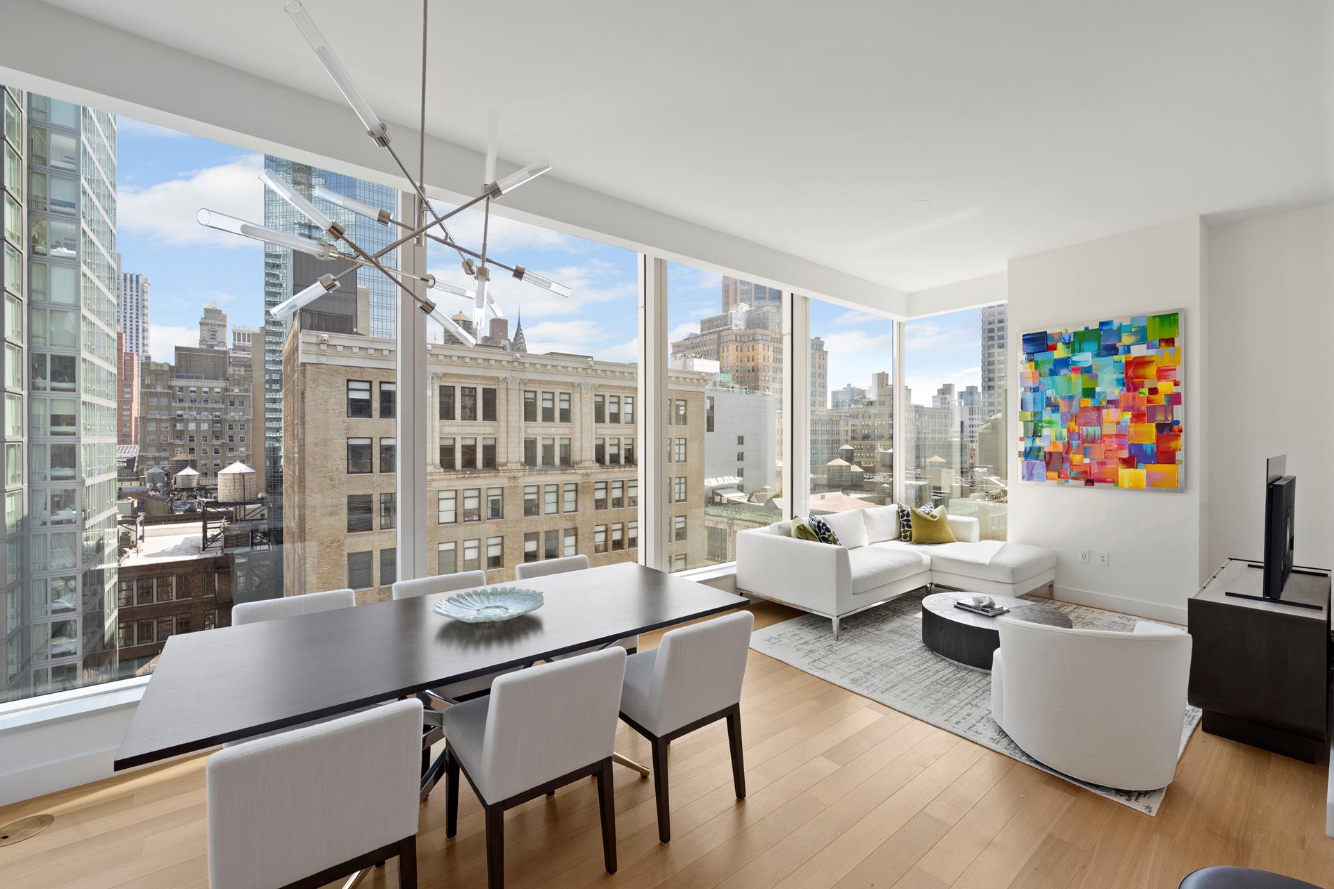 #1 photo, 15 E 30TH Street, NoMad , NY 10016