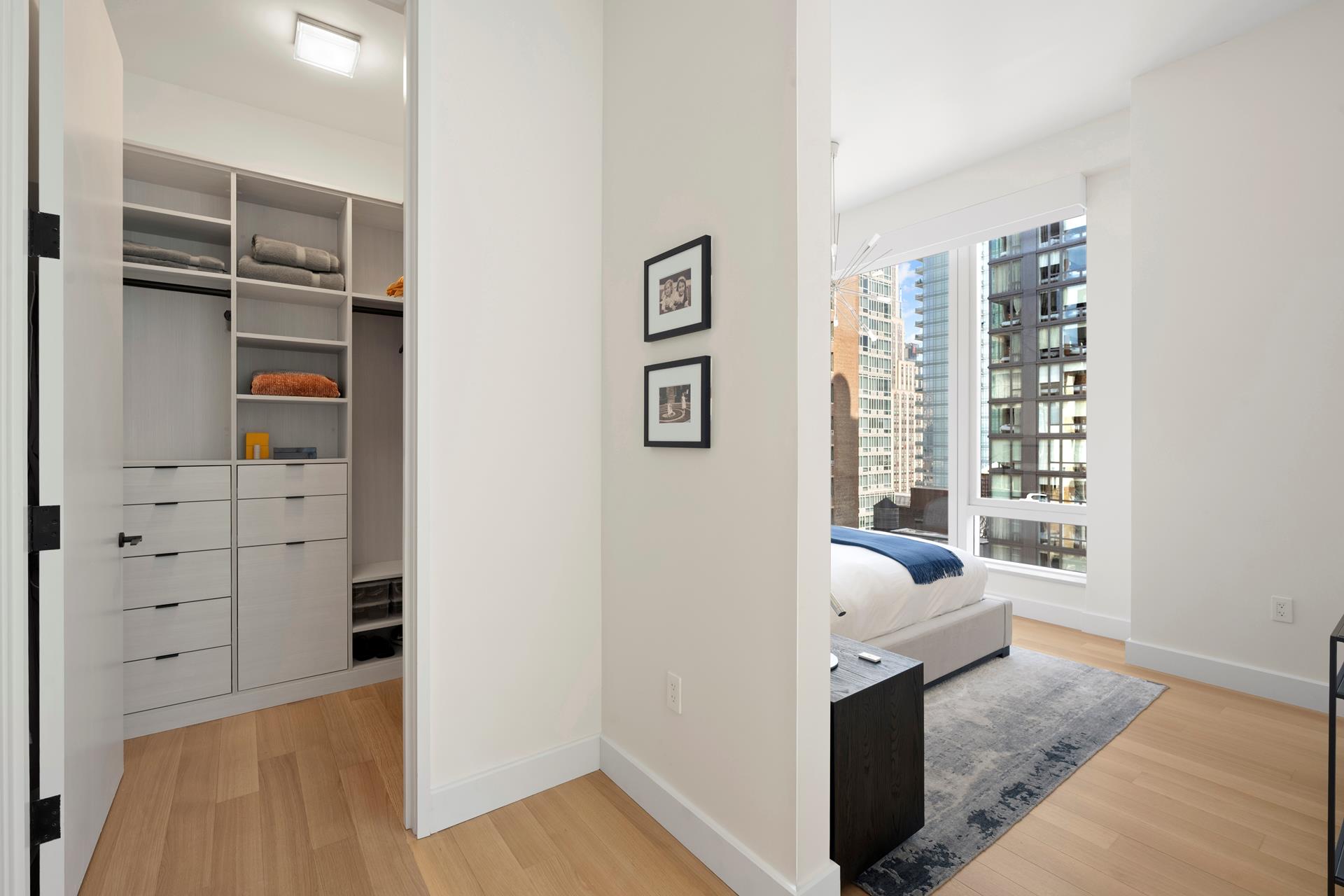 #10 photo, 15 E 30TH Street, マンハッタン NoMad , NY 10016