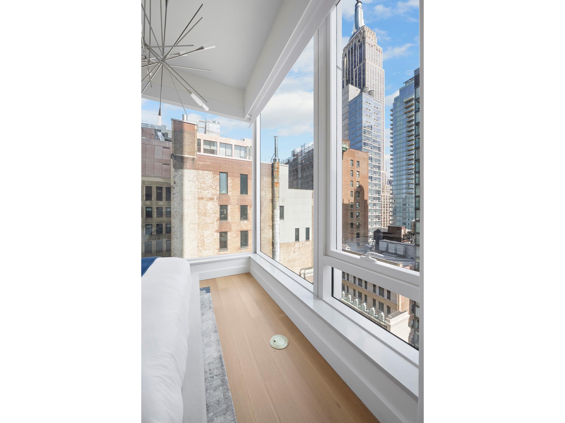 #11 photo, 15 E 30TH Street, マンハッタン NoMad , NY 10016