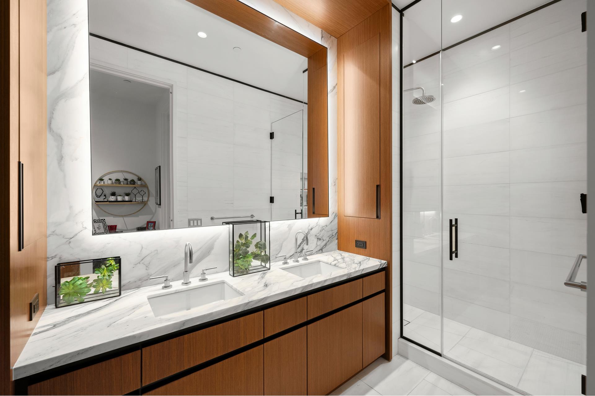 #12 photo, 15 E 30TH Street, マンハッタン NoMad , NY 10016