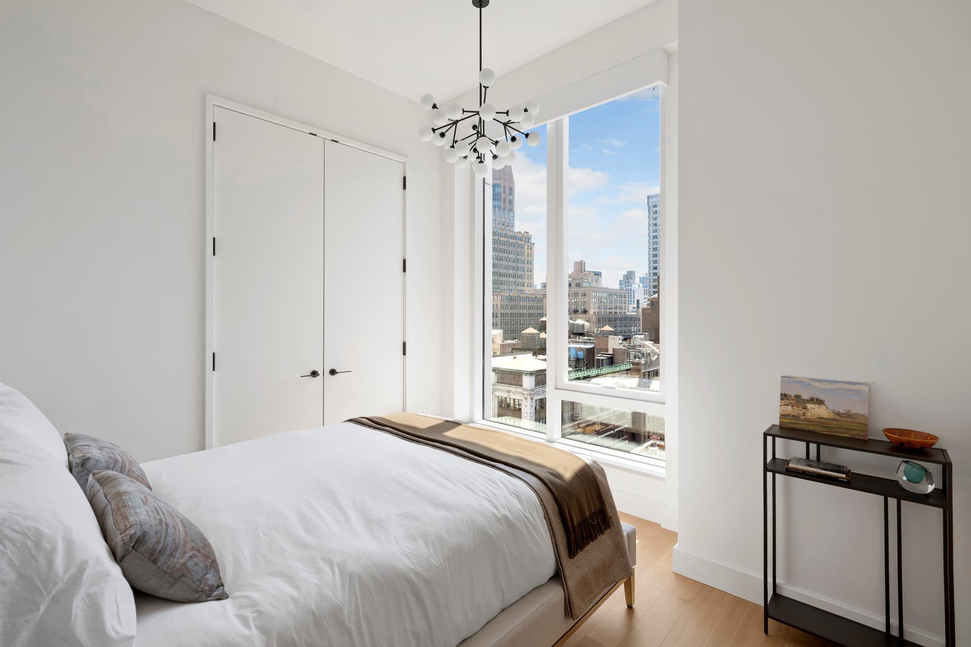 #13 photo, 15 E 30TH Street, マンハッタン NoMad , NY 10016