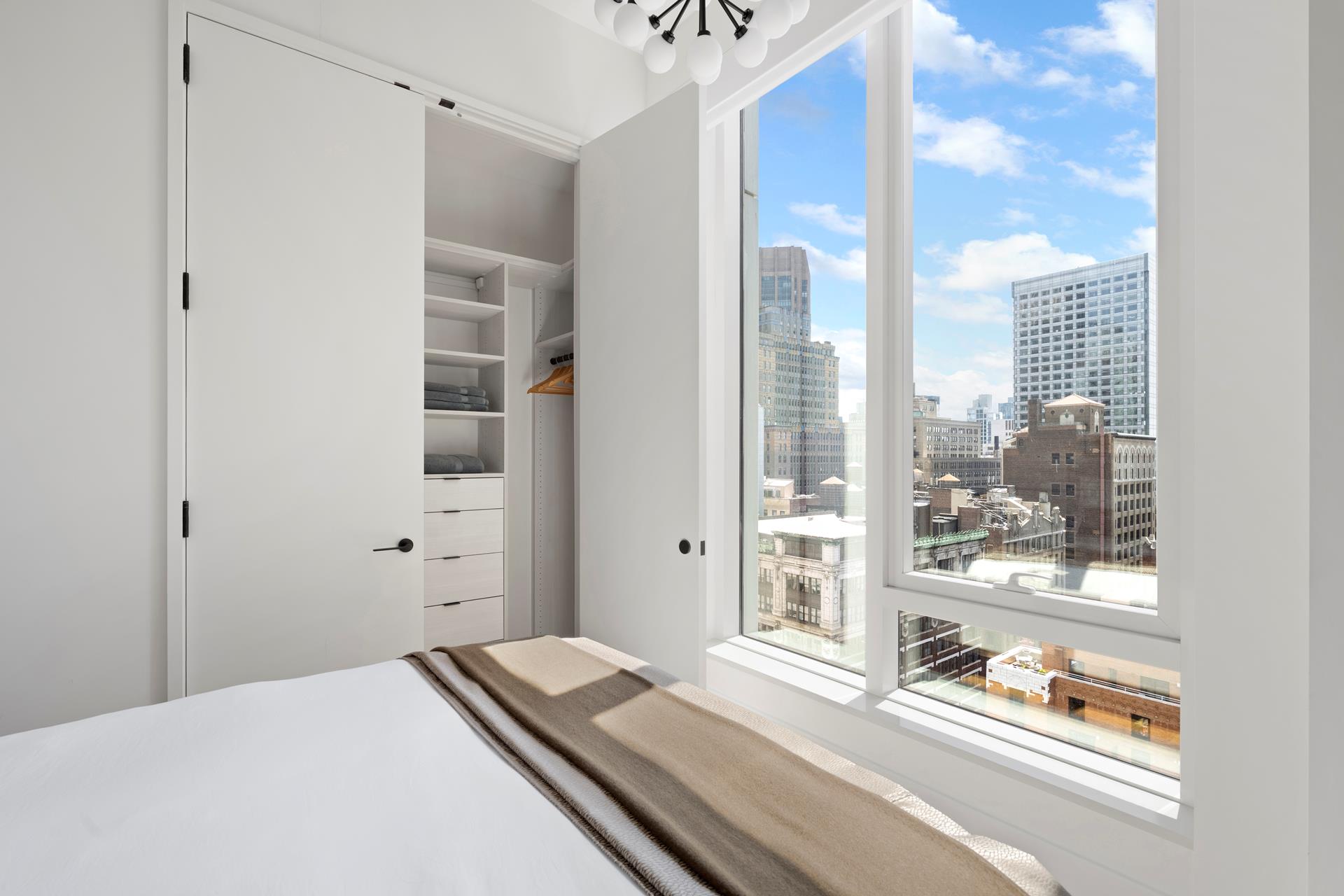 #14 photo, 15 E 30TH Street, マンハッタン NoMad , NY 10016