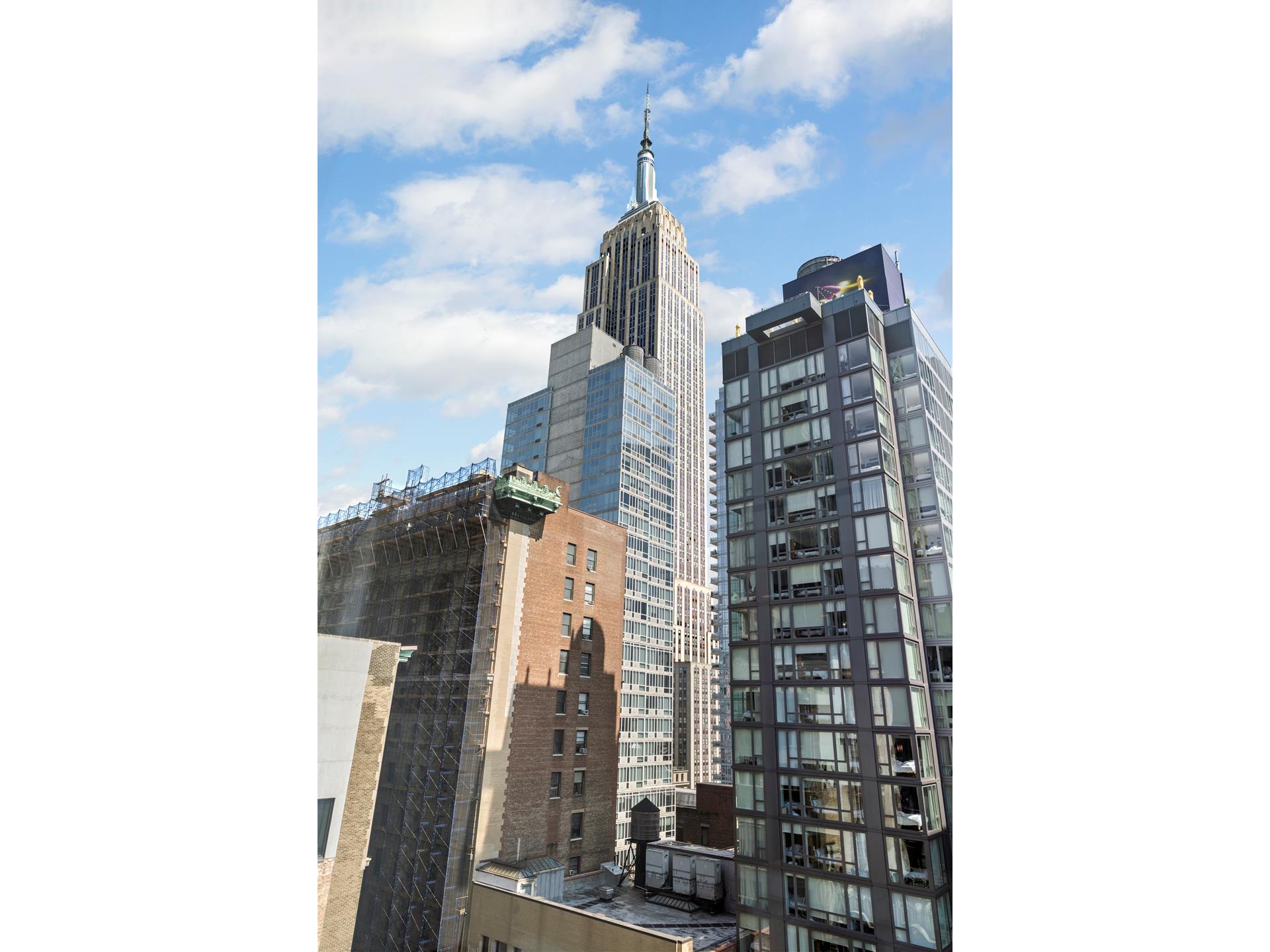 #15 photo, 15 E 30TH Street, マンハッタン NoMad , NY 10016