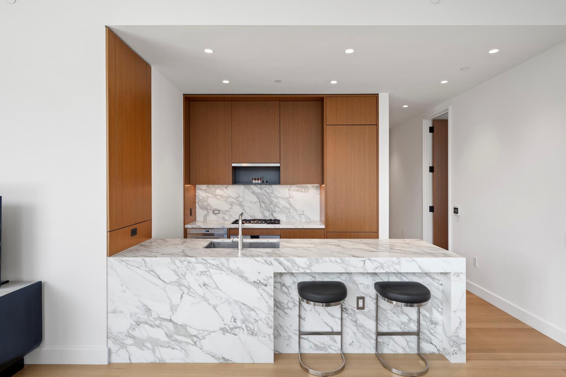 #4 photo, 15 E 30TH Street, マンハッタン NoMad , NY 10016