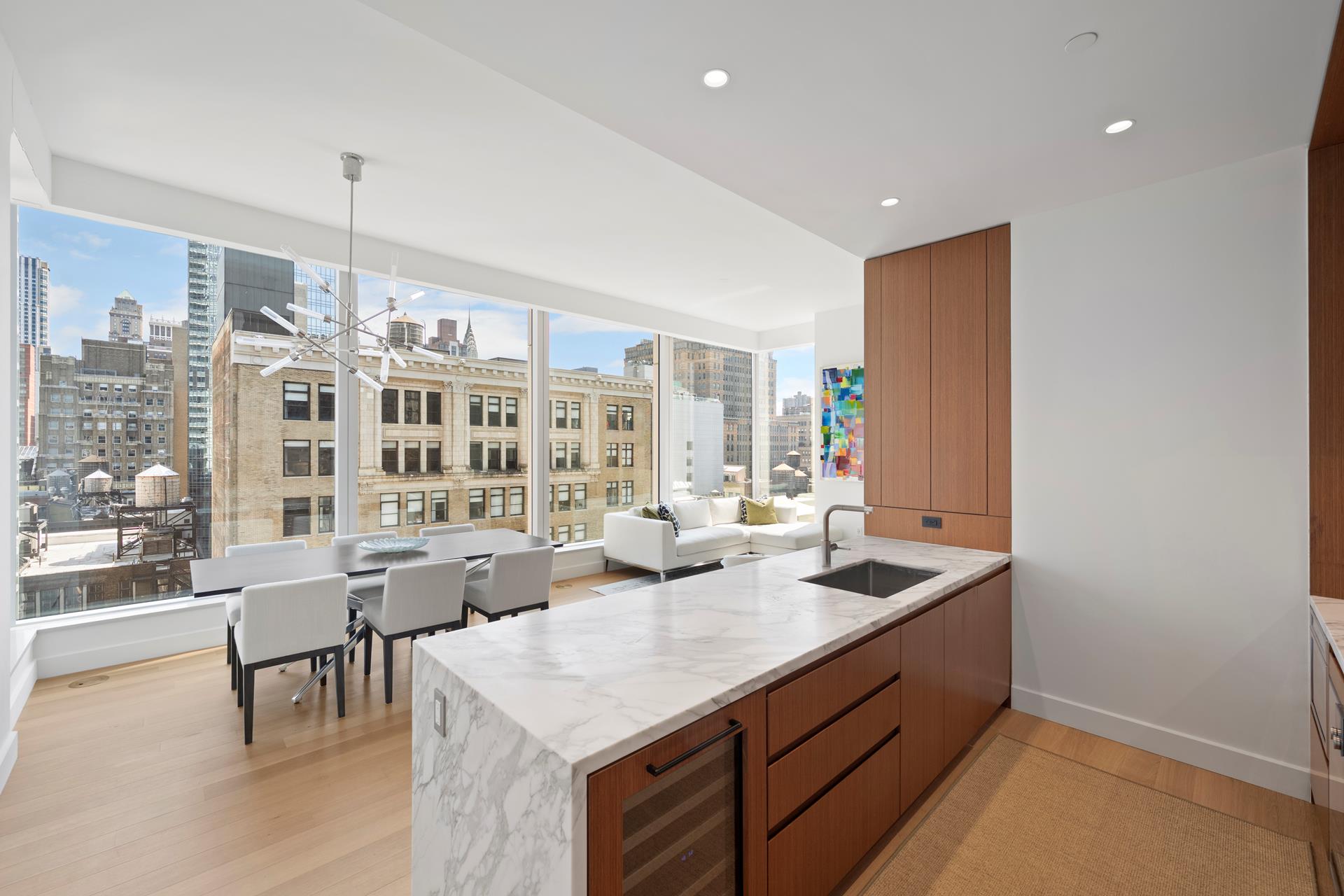 #5 photo, 15 E 30TH Street, マンハッタン NoMad , NY 10016