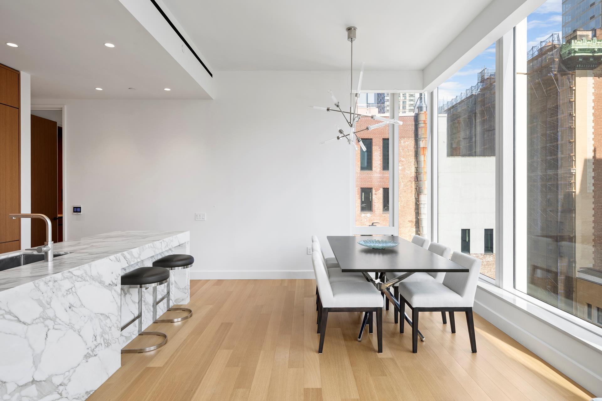 #6 photo, 15 E 30TH Street, マンハッタン NoMad , NY 10016