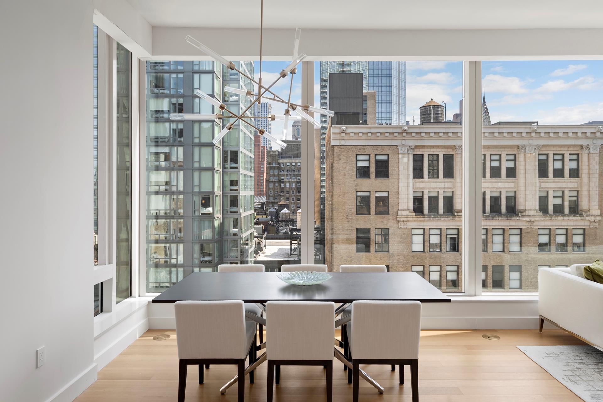 #7 photo, 15 E 30TH Street, マンハッタン NoMad , NY 10016