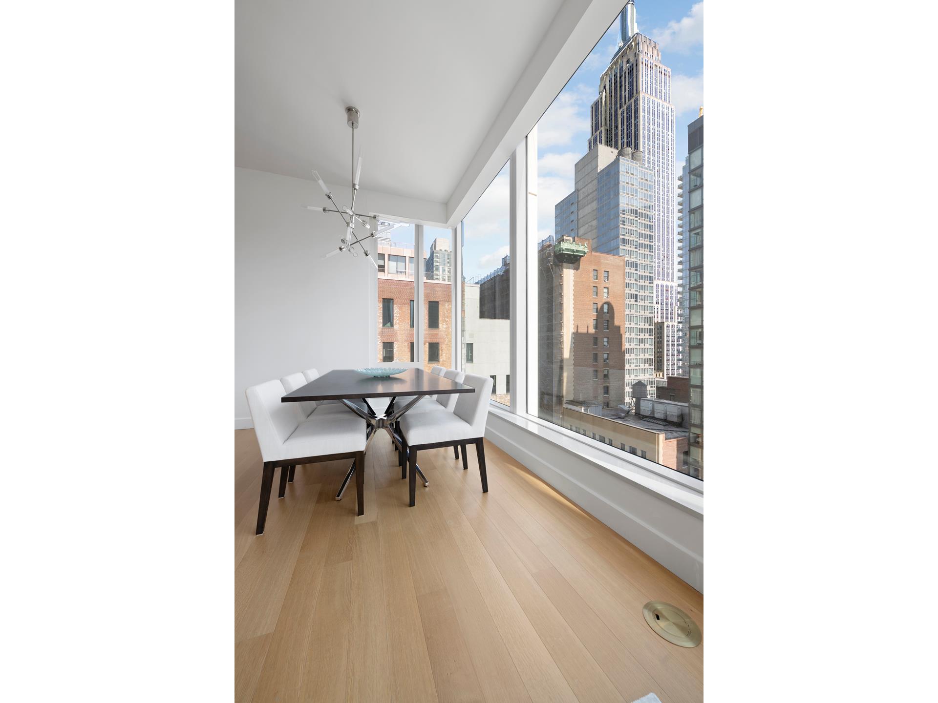 #8 photo, 15 E 30TH Street, マンハッタン NoMad , NY 10016