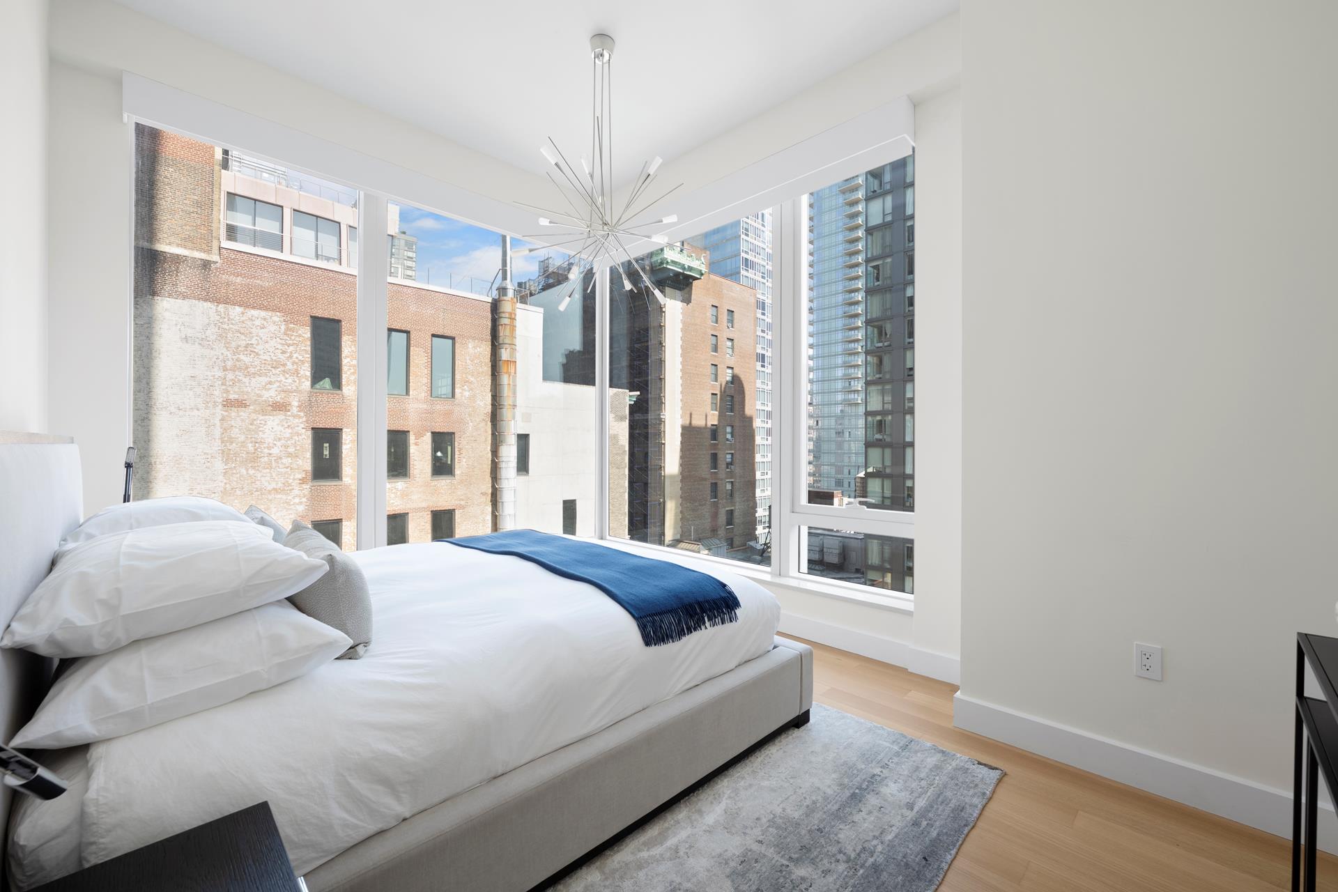 #9 photo, 15 E 30TH Street, マンハッタン NoMad , NY 10016