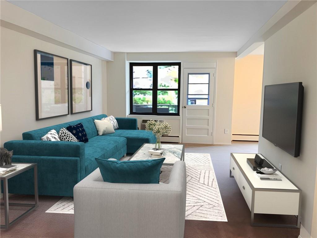 #1 photo, 77 Carpenter Avenue, 紐約州 Mount Kisco , NY 10549-2422