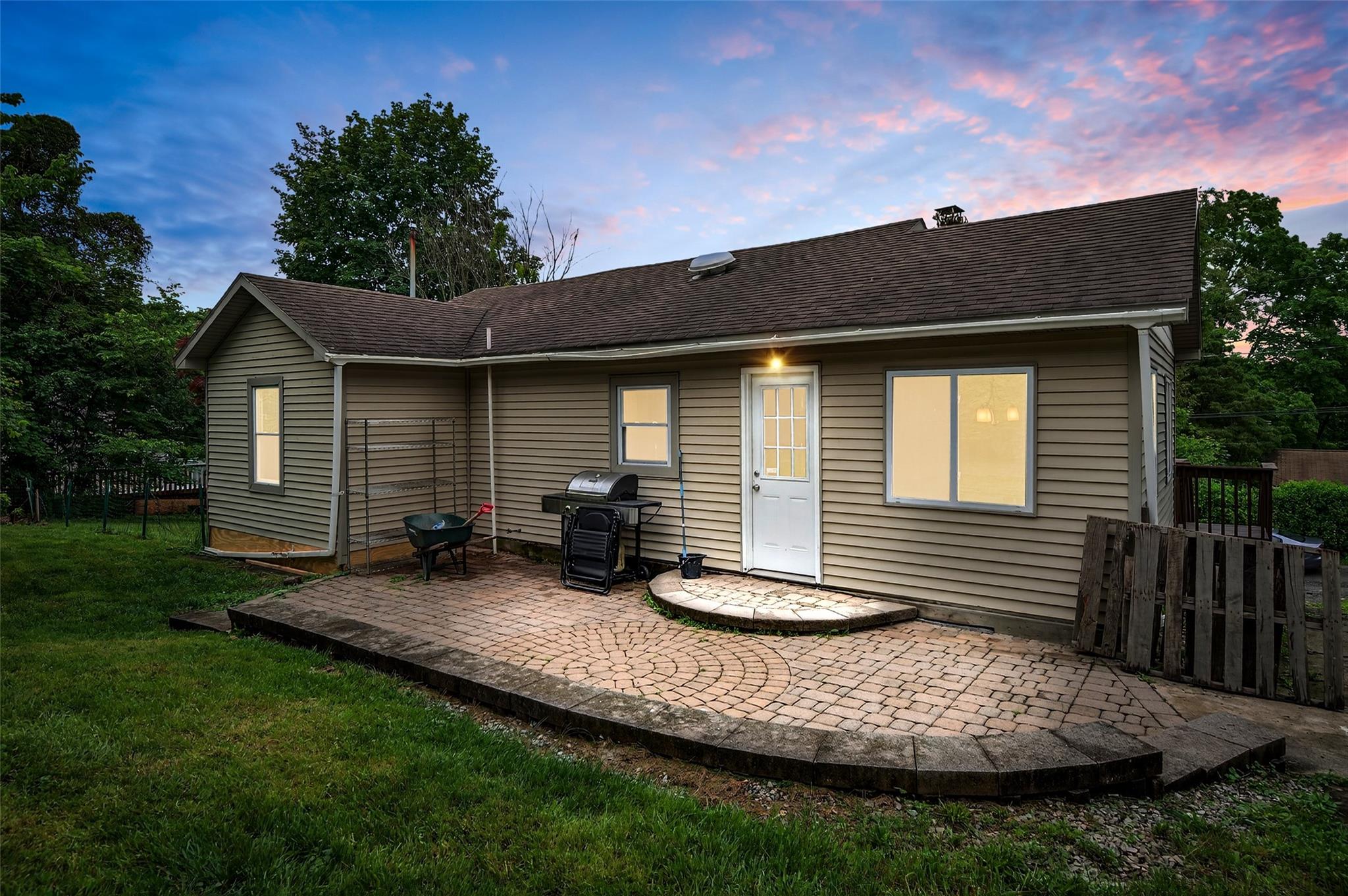 #1 photo, 15 Claremont Trail, Monroe , NY 10950