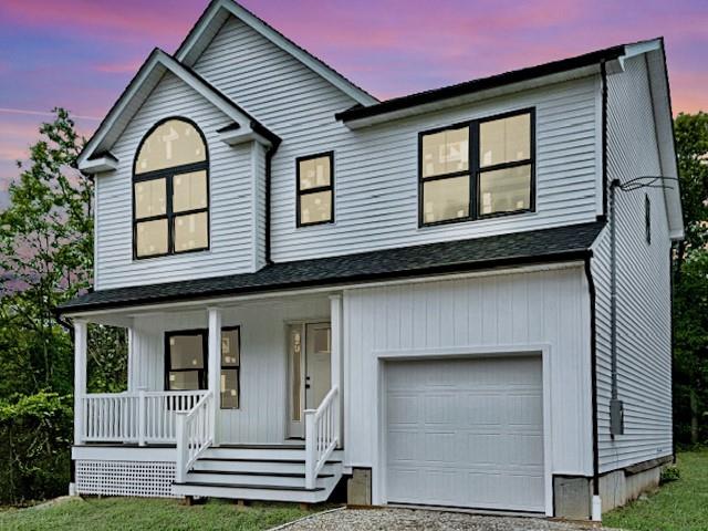 #1 photo, NC Malta Place, 東長島 Mastic , NY 11950