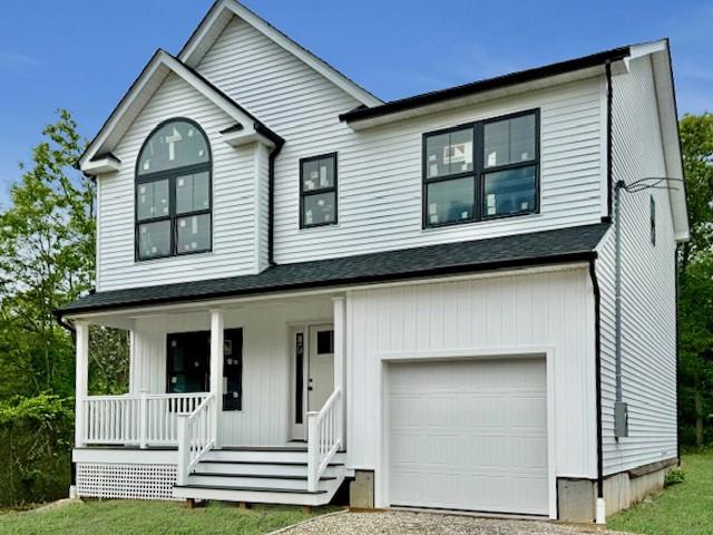 #2 photo, NC Malta Place, Mastic , NY 11950