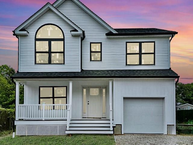 #3 photo, NC Malta Place, Mastic , NY 11950