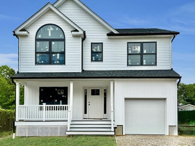 #4 photo, NC Malta Place, Mastic , NY 11950