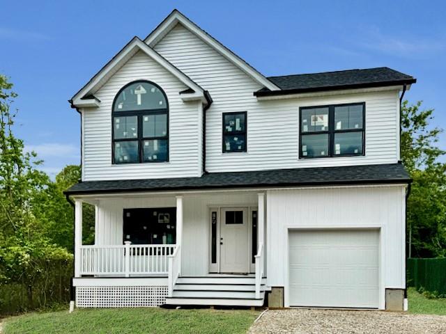 #5 photo, NC Malta Place, Mastic , NY 11950