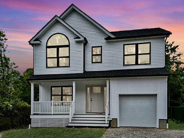 #6 photo, NC Malta Place, Mastic , NY 11950