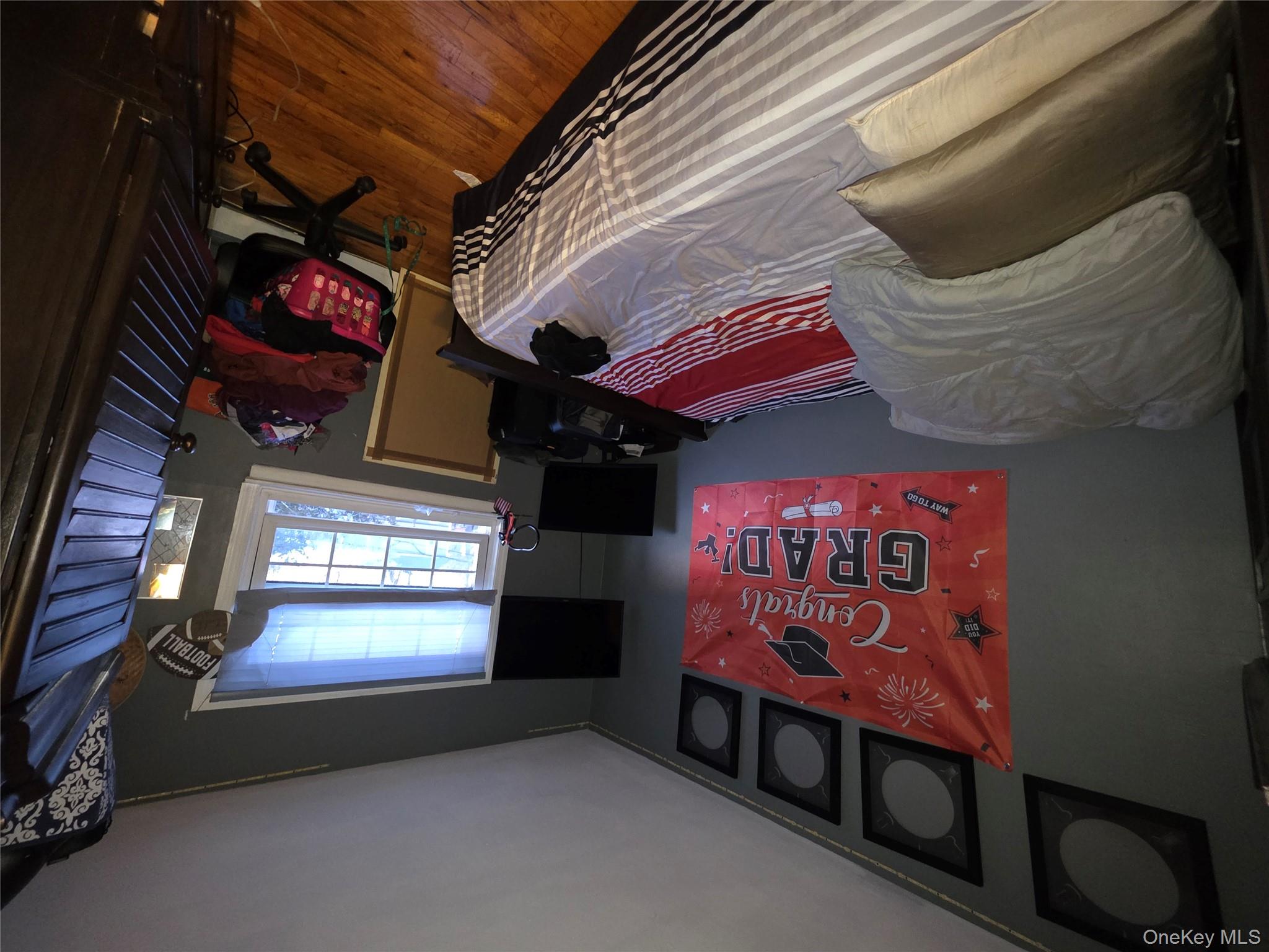 #11 photo, 153 Cocoanut Street, سوفولك Brentwood , NY 11717