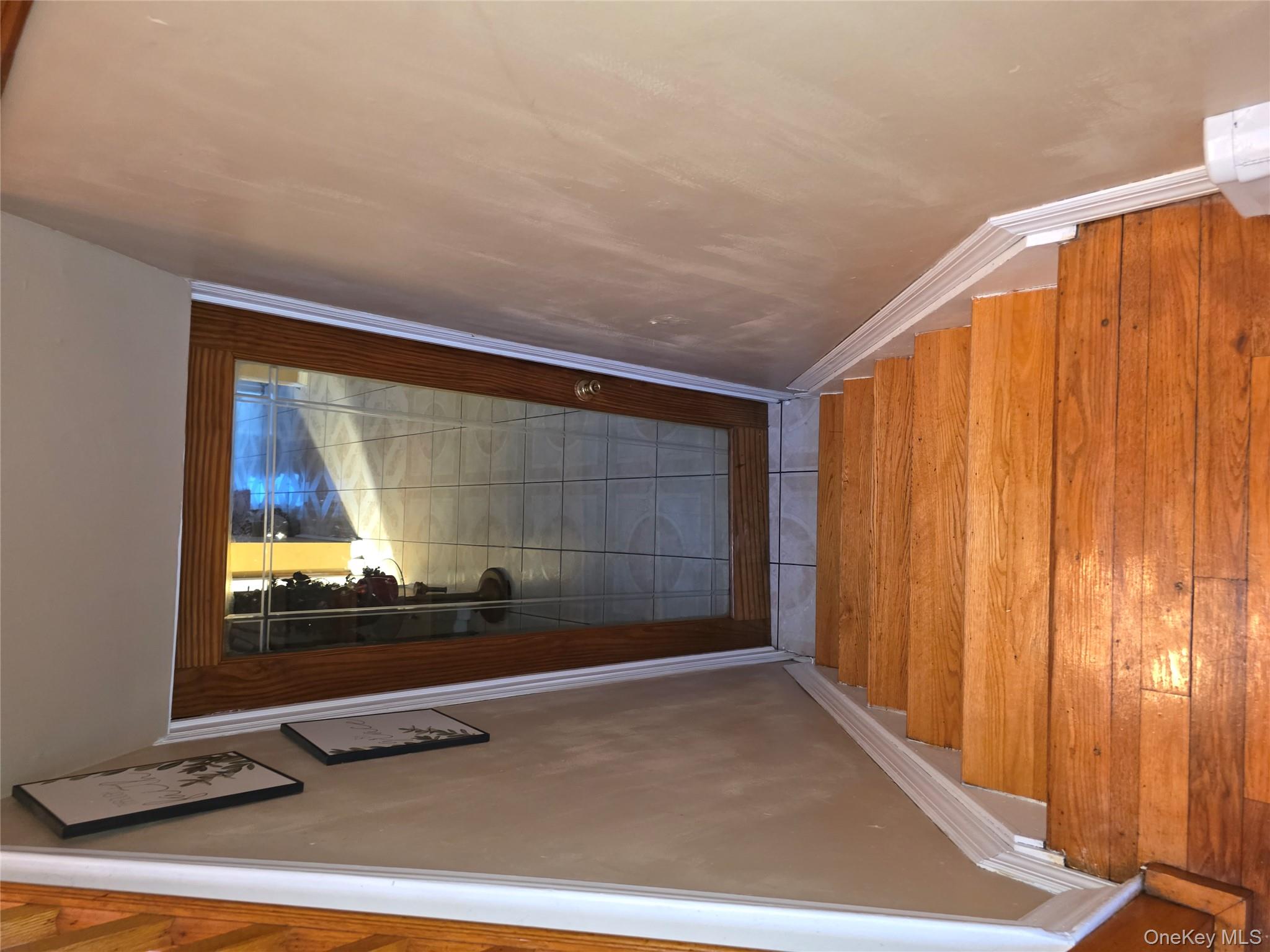 #12 photo, 153 Cocoanut Street, سوفولك Brentwood , NY 11717