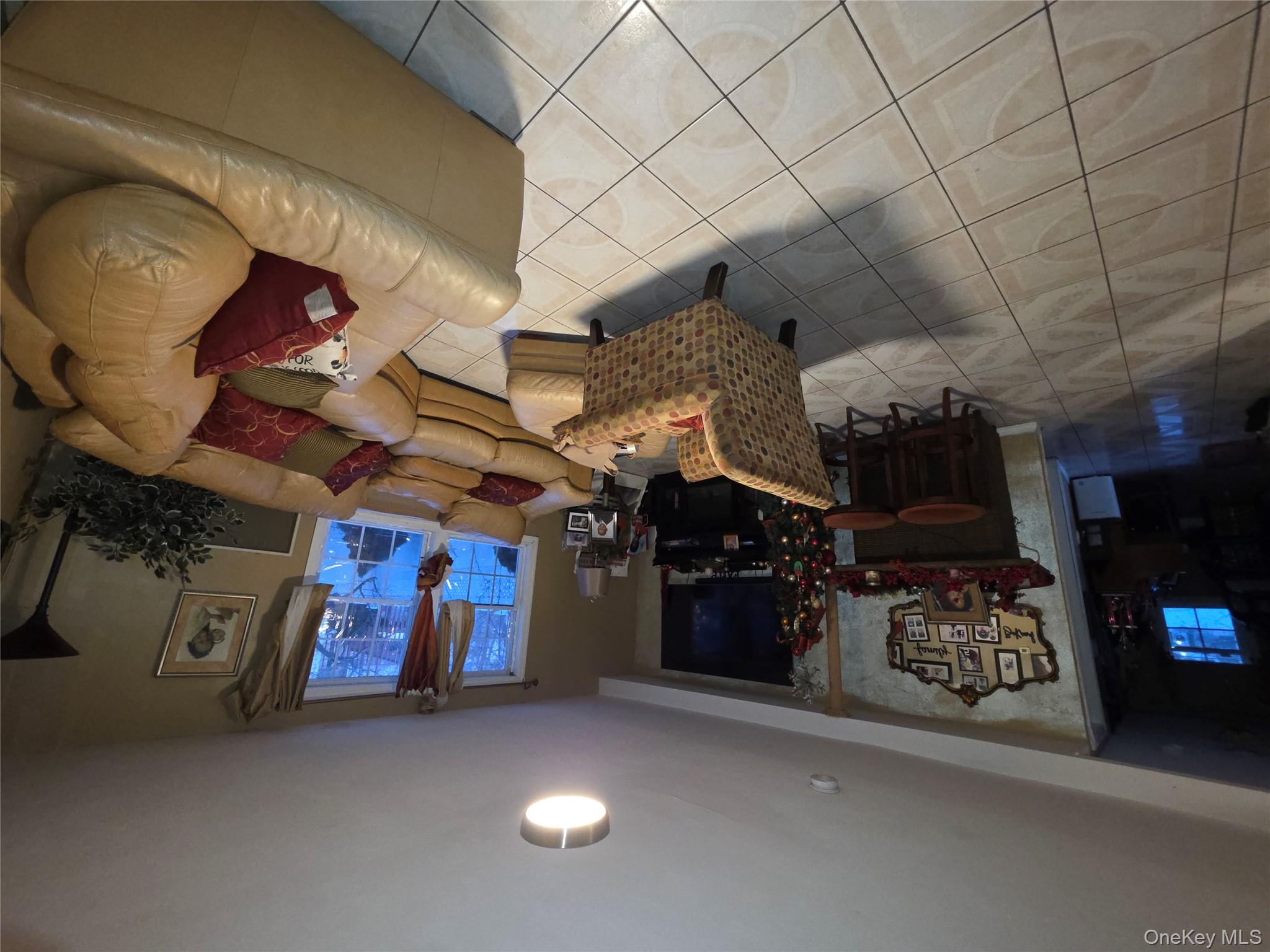 #13 photo, 153 Cocoanut Street, سوفولك Brentwood , NY 11717