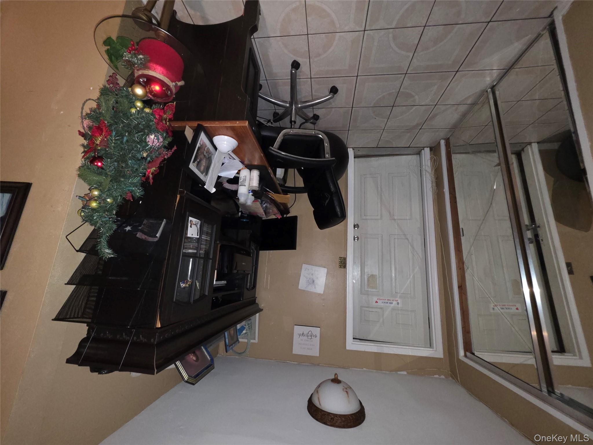 #14 photo, 153 Cocoanut Street, سوفولك Brentwood , NY 11717