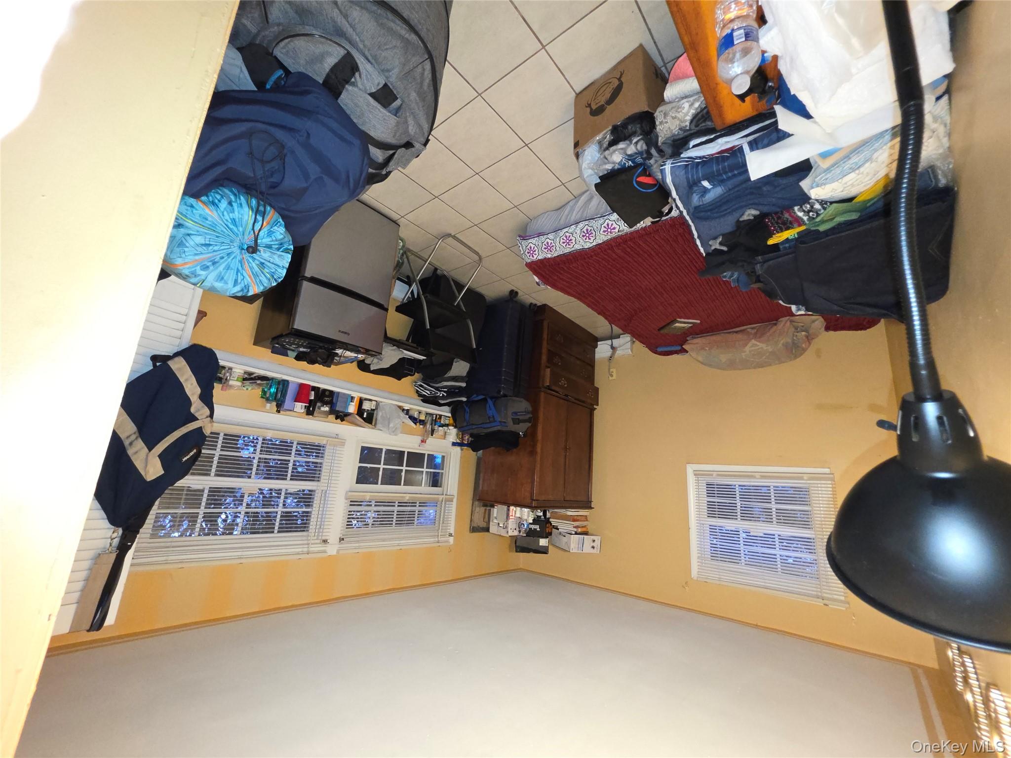 #16 photo, 153 Cocoanut Street, سوفولك Brentwood , NY 11717