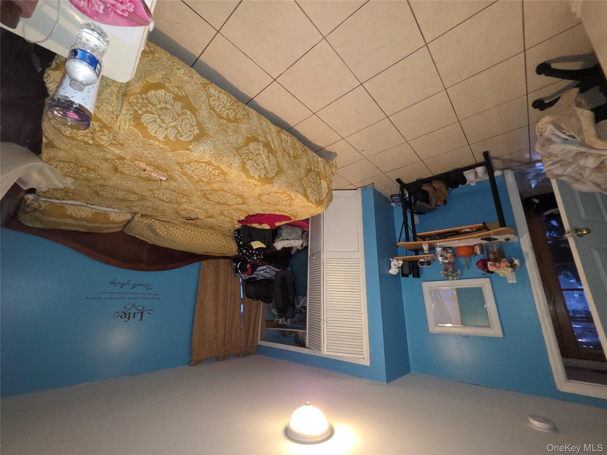 #18 photo, 153 Cocoanut Street, سوفولك Brentwood , NY 11717