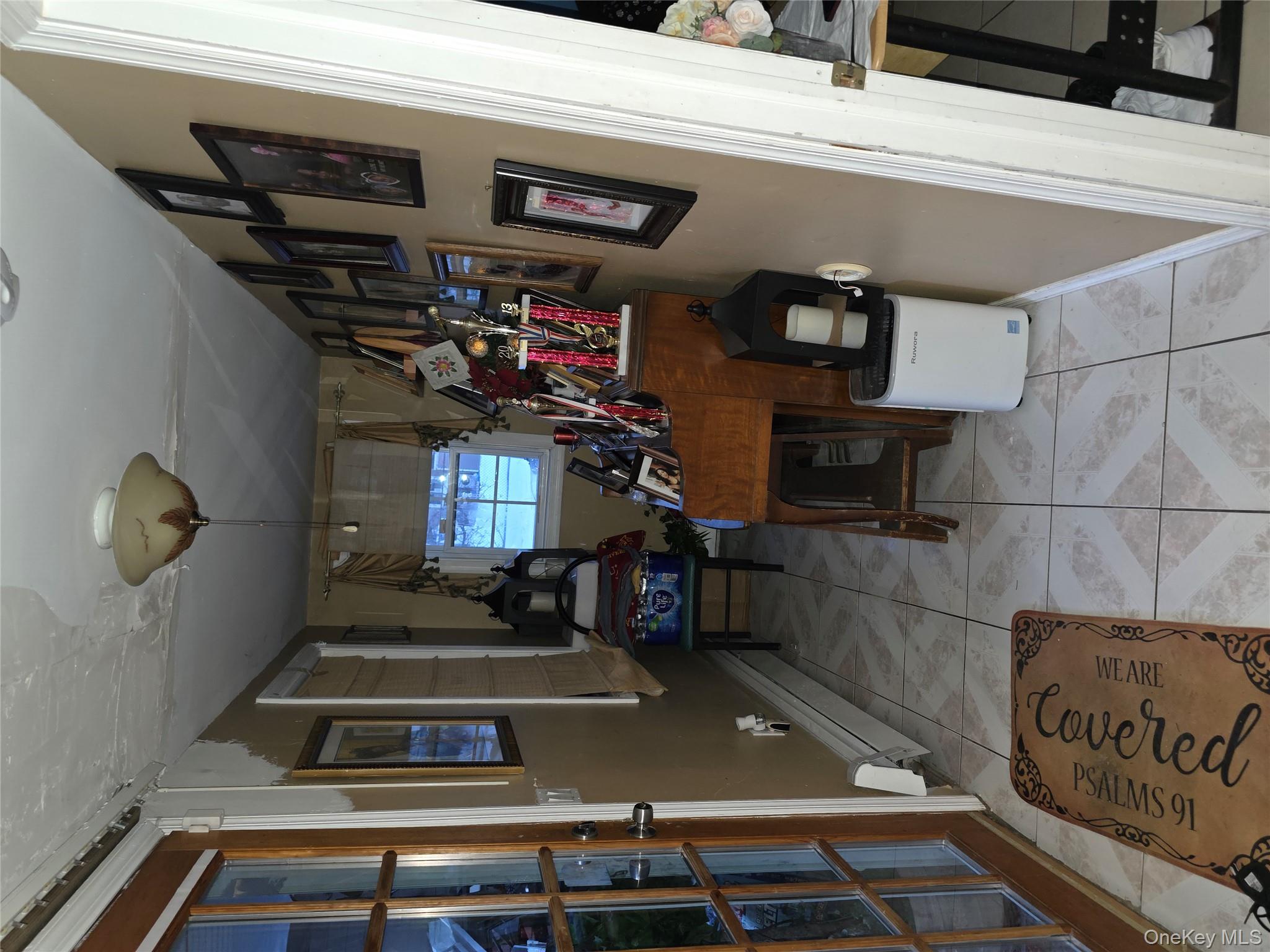 #19 photo, 153 Cocoanut Street, سوفولك Brentwood , NY 11717