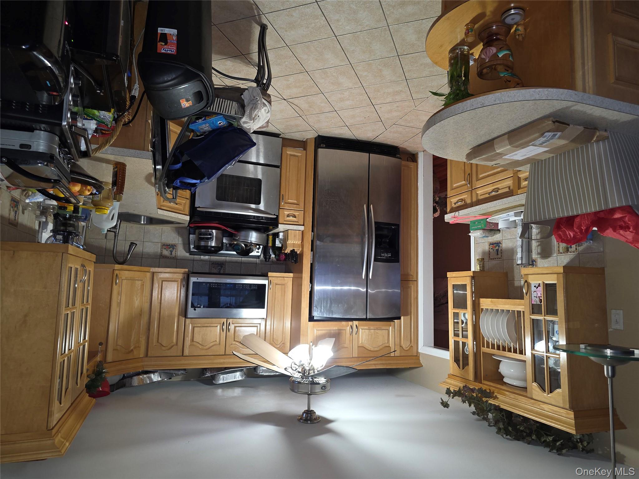 #3 photo, 153 Cocoanut Street, سوفولك Brentwood , NY 11717