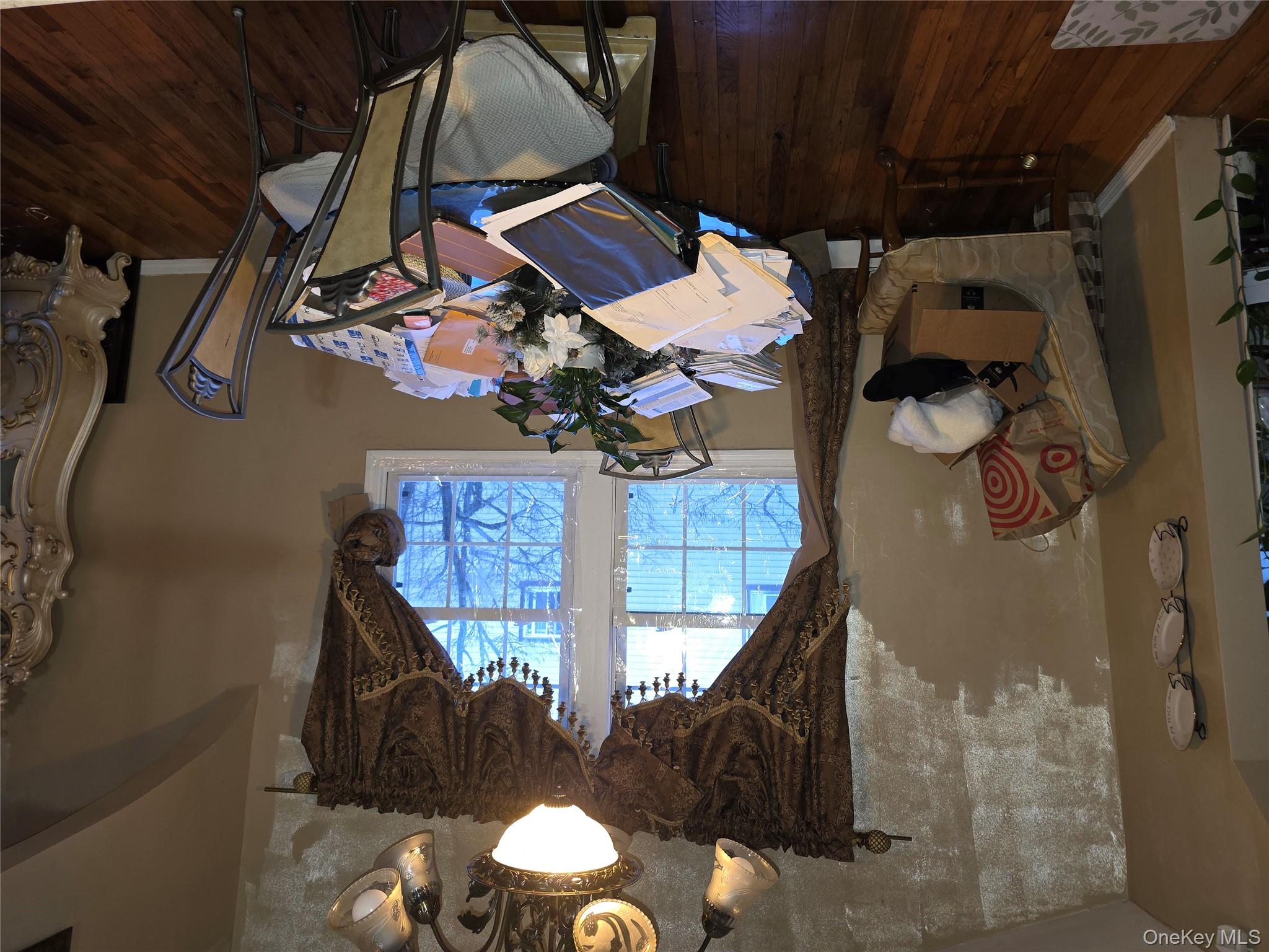 #4 photo, 153 Cocoanut Street, سوفولك Brentwood , NY 11717