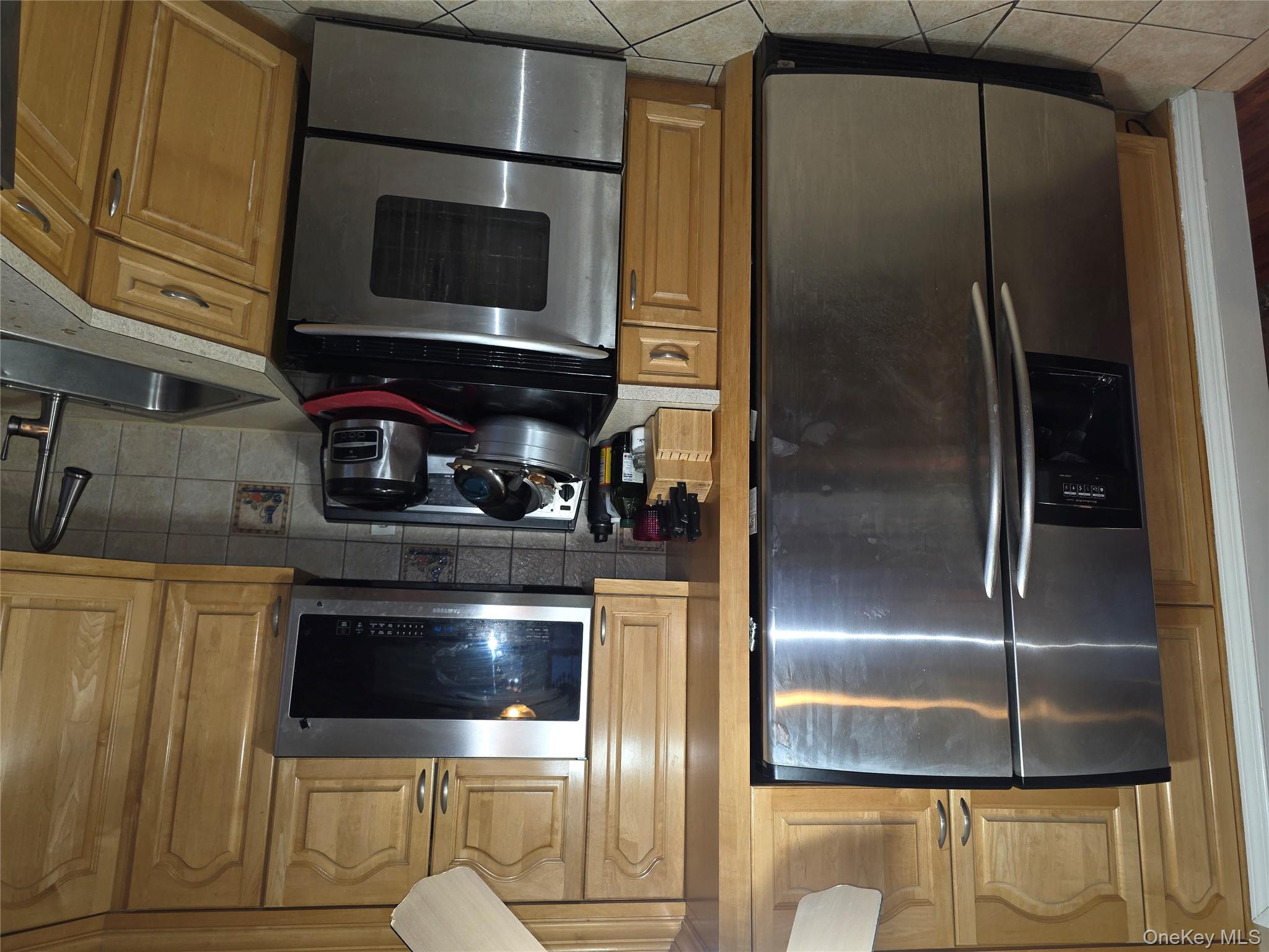 #5 photo, 153 Cocoanut Street, سوفولك Brentwood , NY 11717