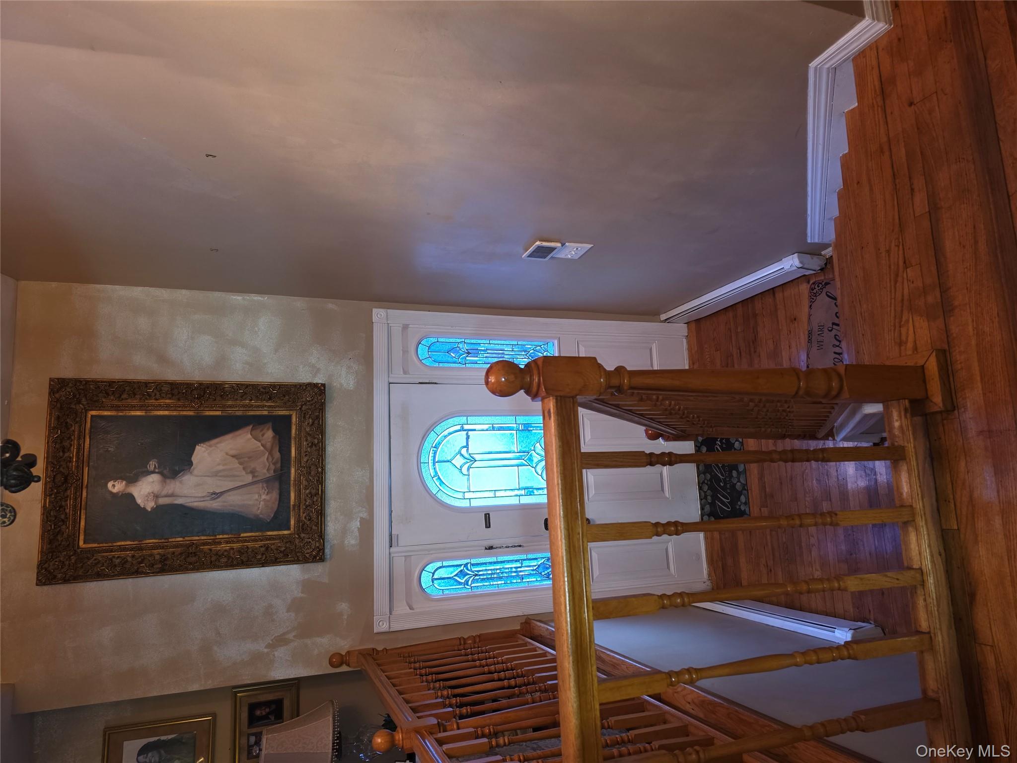 #6 photo, 153 Cocoanut Street, سوفولك Brentwood , NY 11717