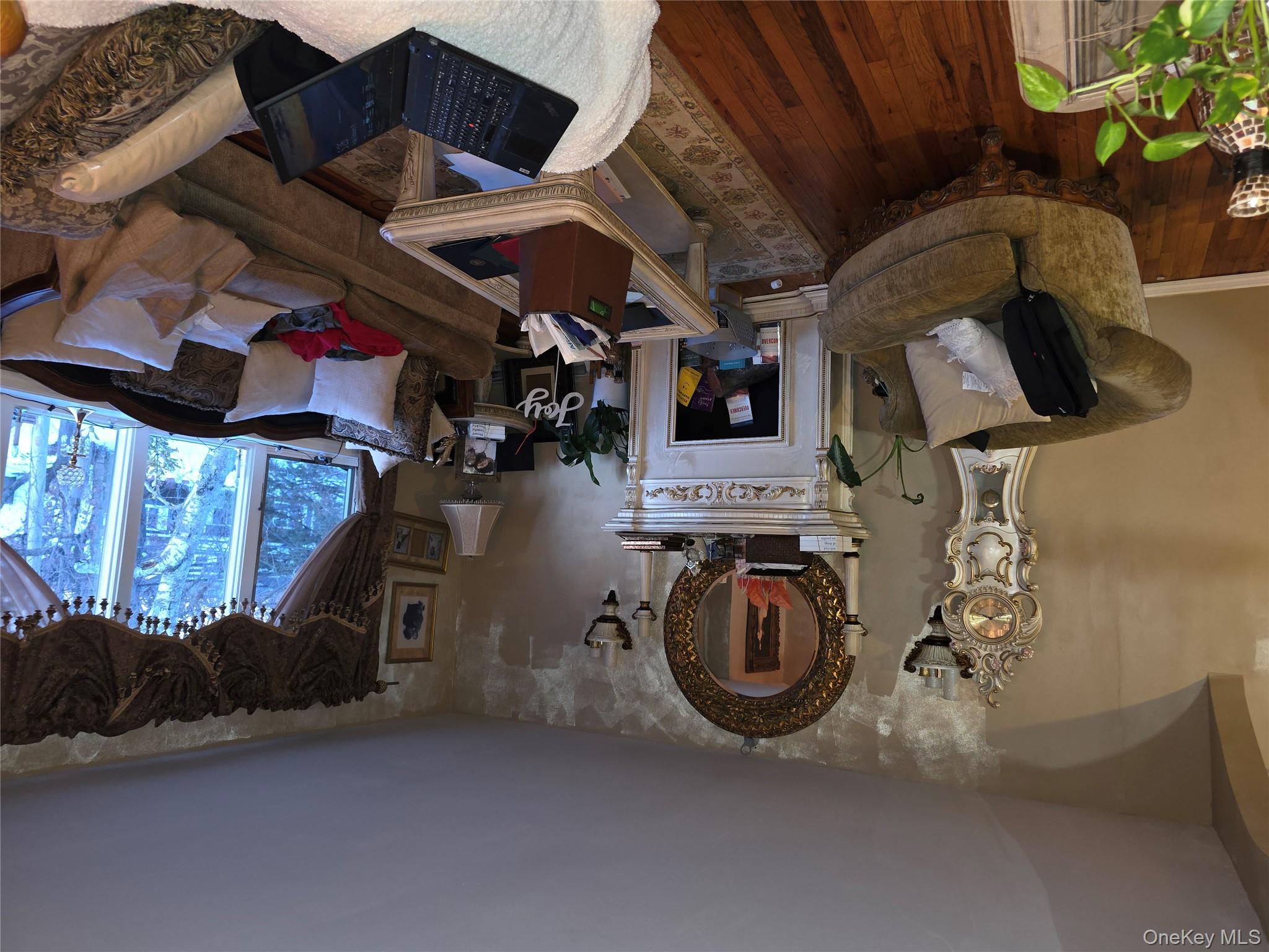 #7 photo, 153 Cocoanut Street, سوفولك Brentwood , NY 11717