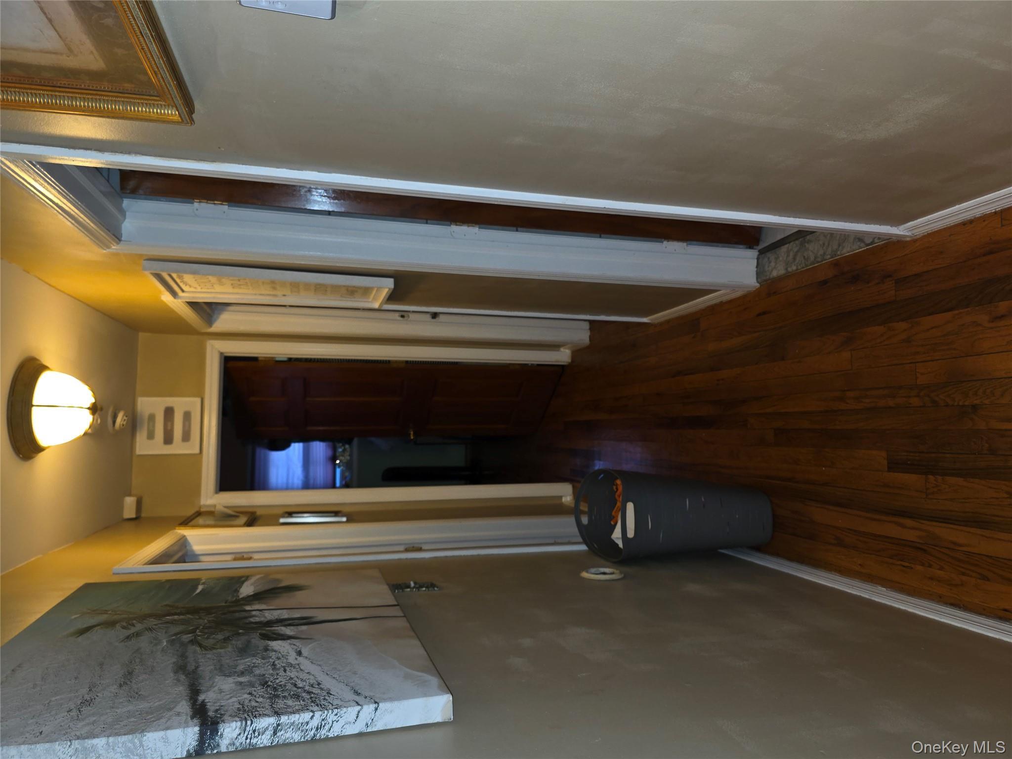 #8 photo, 153 Cocoanut Street, سوفولك Brentwood , NY 11717