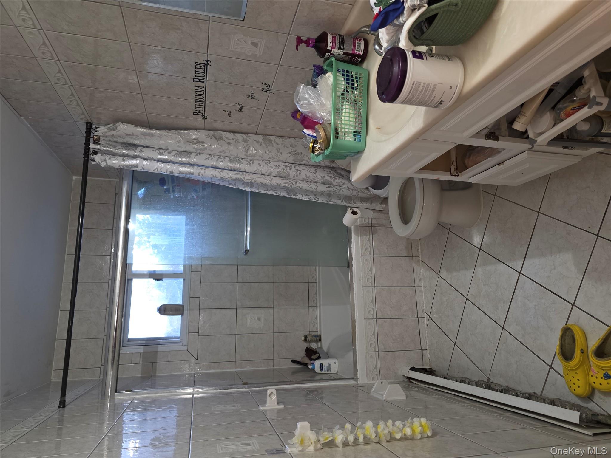 #9 photo, 153 Cocoanut Street, سوفولك Brentwood , NY 11717