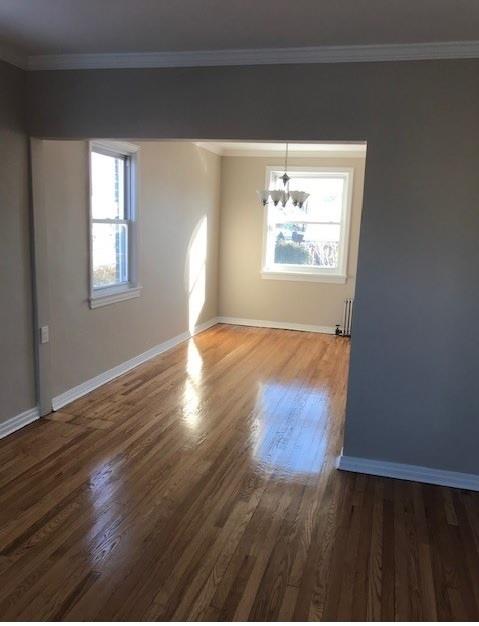 #10 photo, 80-01 249th Street, 皇后區 Bellerose , NY 11426