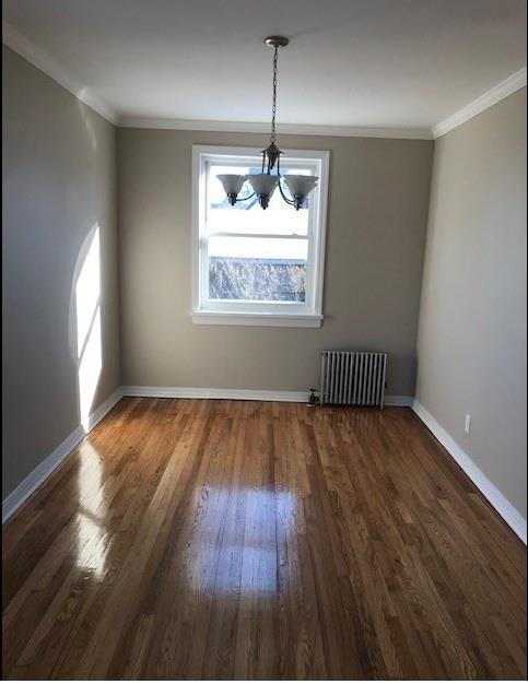 #11 photo, 80-01 249th Street, 皇后區 Bellerose , NY 11426