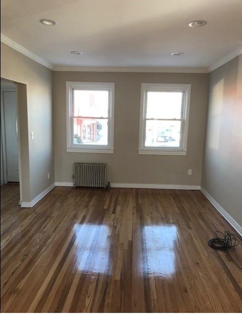 #12 photo, 80-01 249th Street, 皇后區 Bellerose , NY 11426