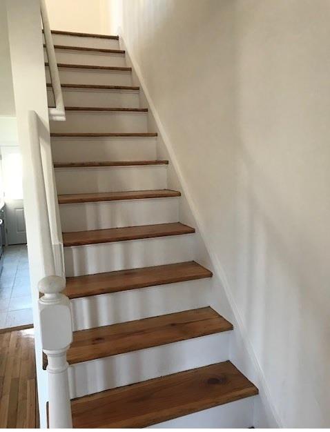 #13 photo, 80-01 249th Street, 皇后區 Bellerose , NY 11426