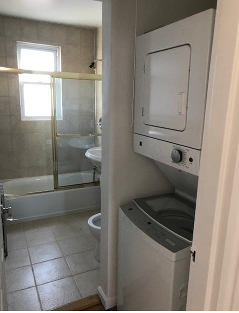 #14 photo, 80-01 249th Street, 皇后區 Bellerose , NY 11426