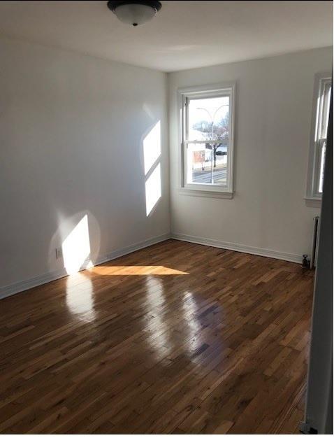 #16 photo, 80-01 249th Street, 皇后區 Bellerose , NY 11426