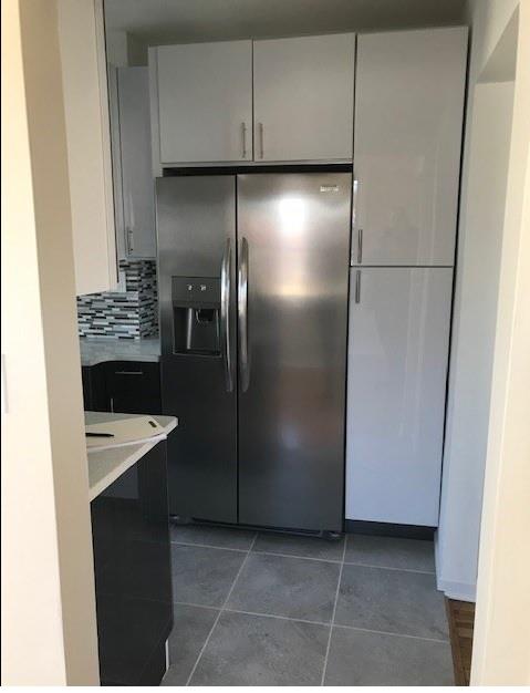 #17 photo, 80-01 249th Street, 皇后區 Bellerose , NY 11426