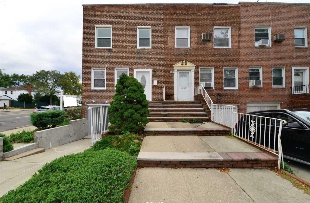 #2 photo, 80-01 249th Street, 皇后區 Bellerose , NY 11426