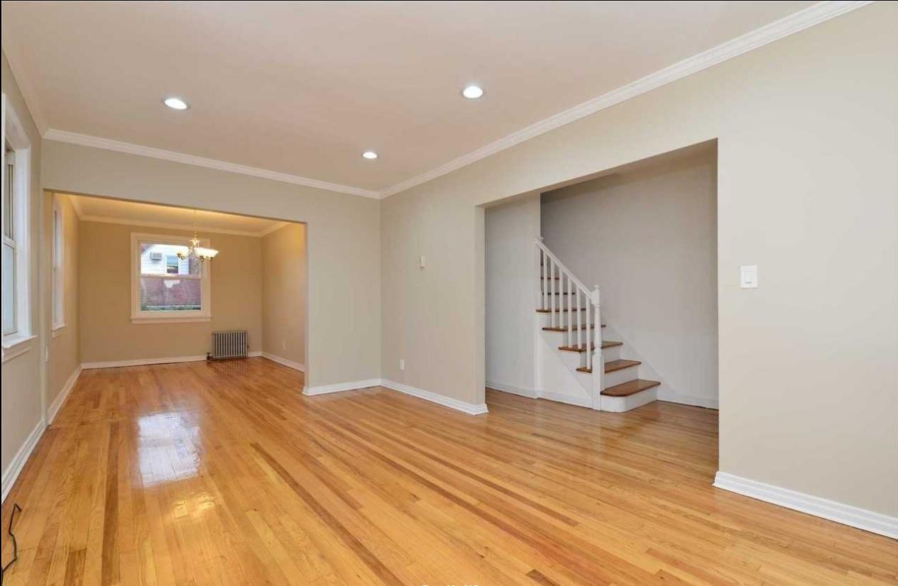 #6 photo, 80-01 249th Street, 皇后區 Bellerose , NY 11426