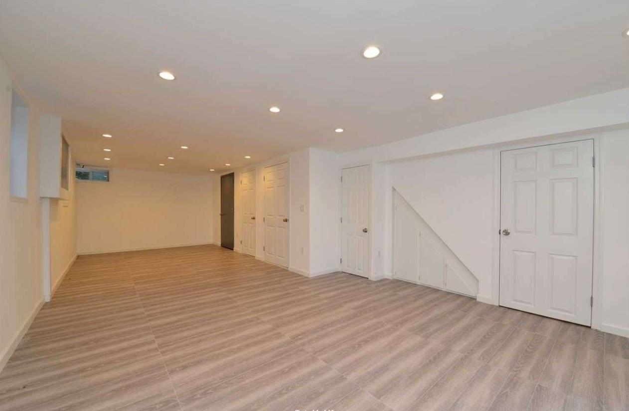 #7 photo, 80-01 249th Street, 皇后區 Bellerose , NY 11426