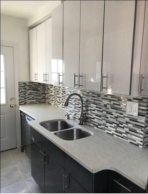 #9 photo, 80-01 249th Street, 皇后區 Bellerose , NY 11426