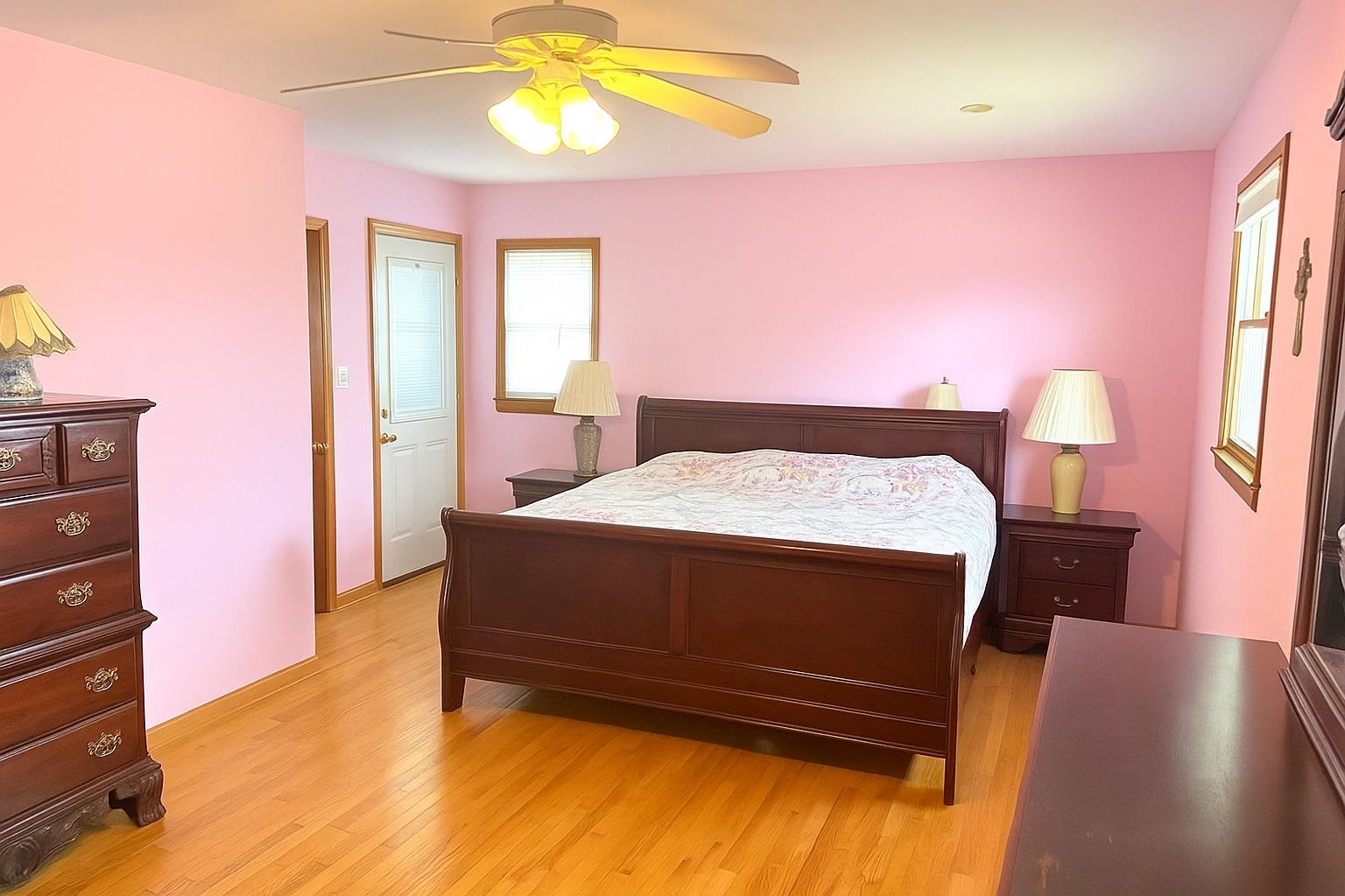 #10 photo, 77 Hampton Place, ナッソー郡 Freeport , NY 11520