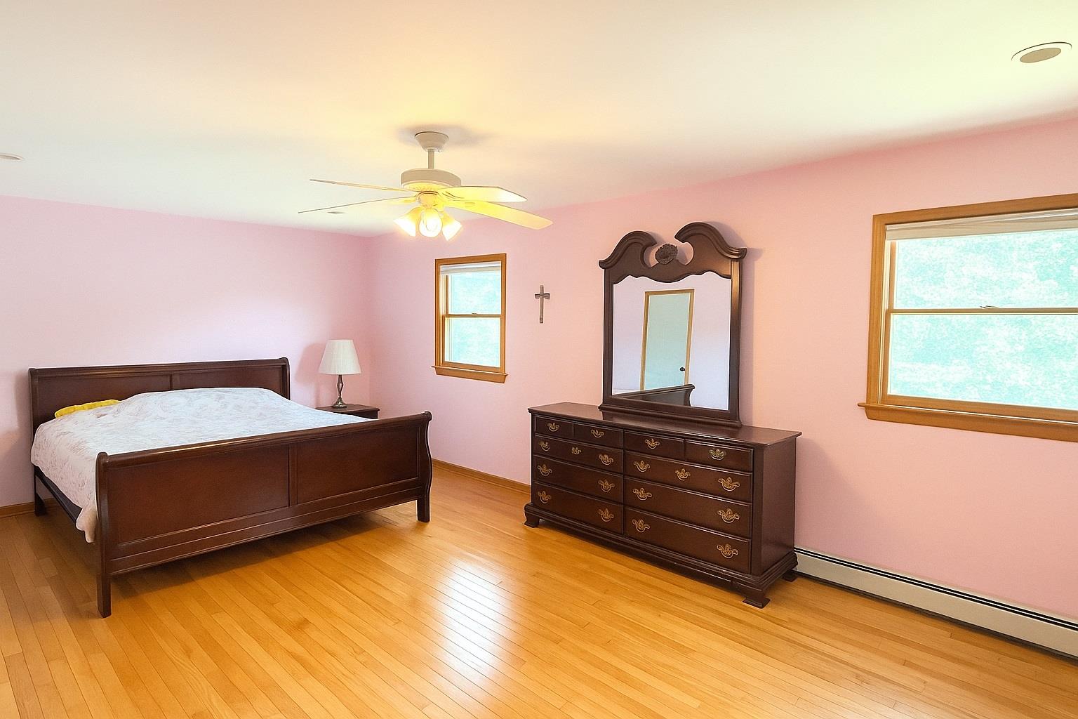 #11 photo, 77 Hampton Place, ナッソー郡 Freeport , NY 11520